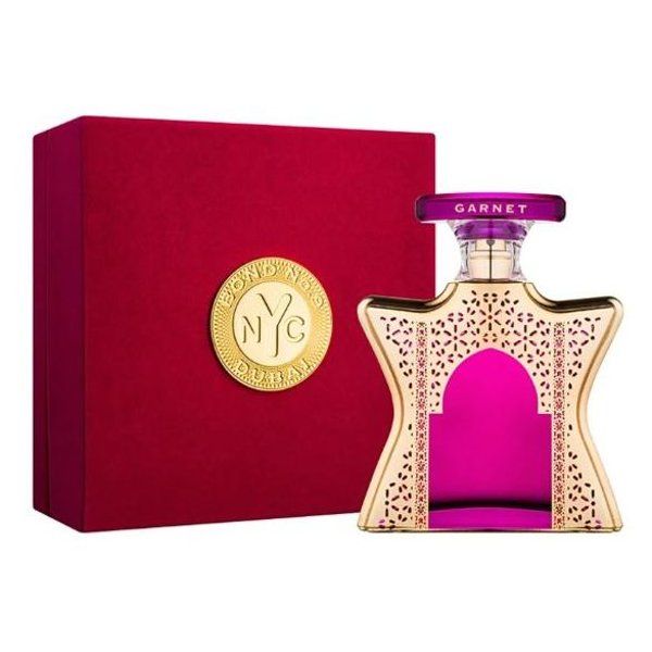 Dubai Granet EDP 100 ml