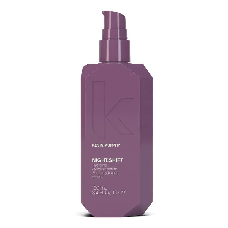Kevin Murphy Kevin Murphy Night Shift Gift Set