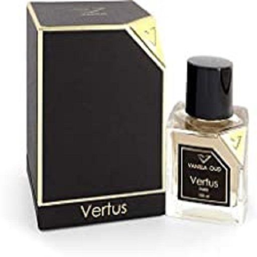 Vanilla Oud EDP 100 ml