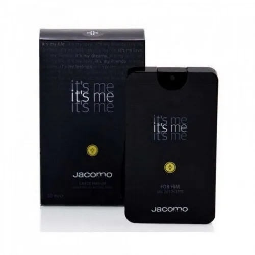 Its Me for Him EDT 50 ml