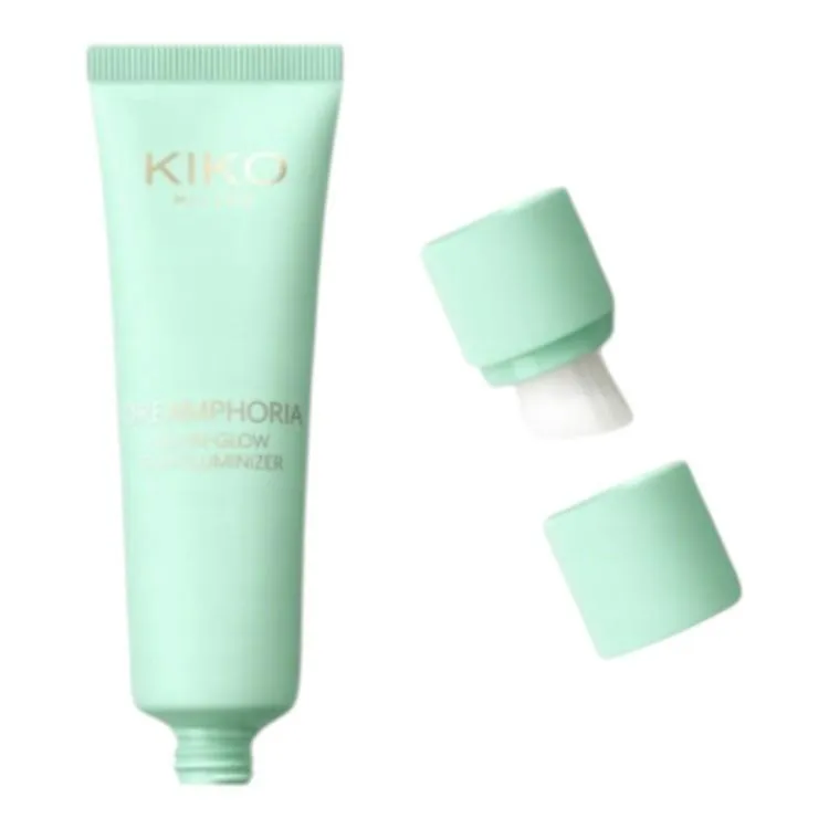 KIKO MILANO KIKO MILANO Dreamphoria All-In-Glow 3In1 Luminizer Glow 3In1 Luminizer