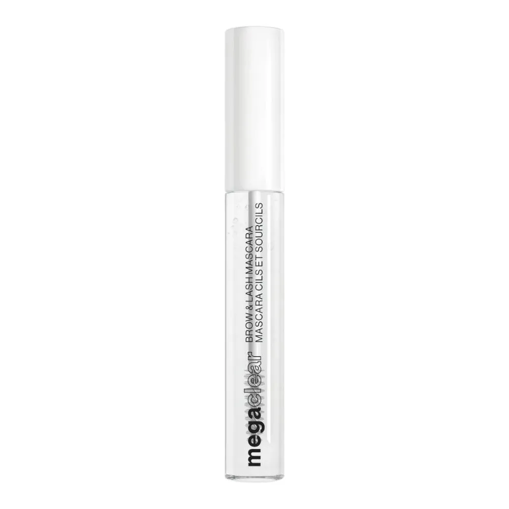 Wet n Wild Eye Makeup Picks: Best Deals This Week (May 4–5, 2026)