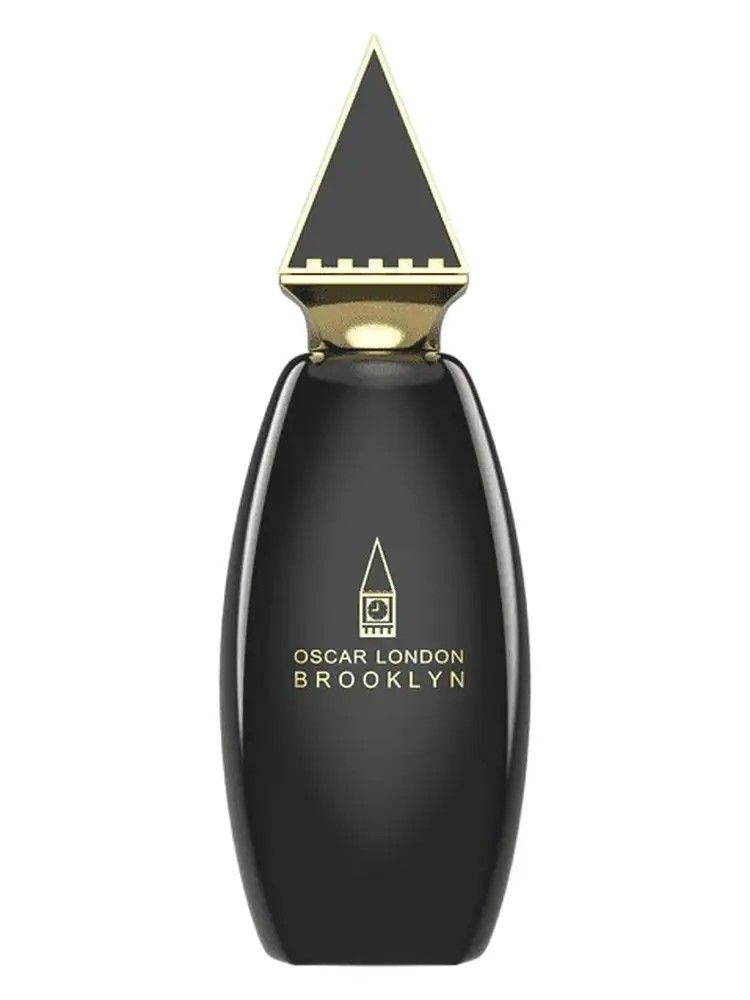 OSCAR LONDON  BROOKLYN EDP 90ML EDP 