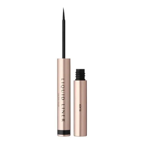 Anastasia Liquid Liner