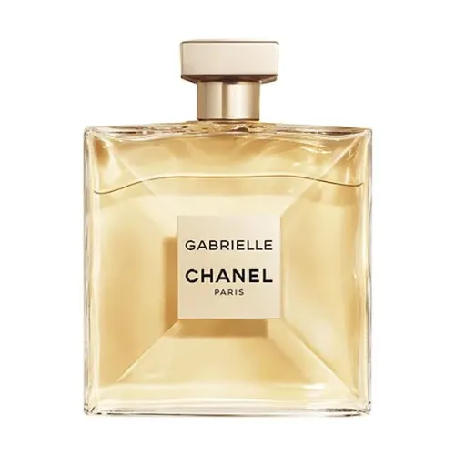 Chanel Gabrielle EDP for Women - 100ml
