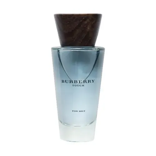Burberry Touch EDT For Men - 100ml