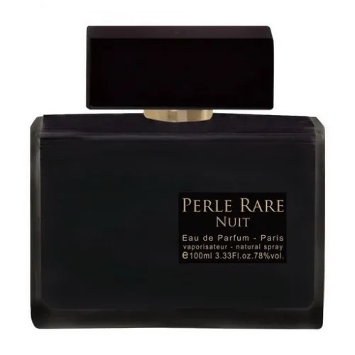 PERLE RARE NUIT 100 ML EDP EDP 