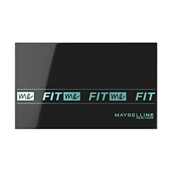 Maybelline Maybelline New York Fit Me SPF 44 Ultimate Powder Foundation