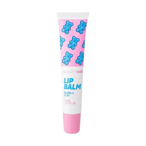 Beautybomb Ge Lip Balm