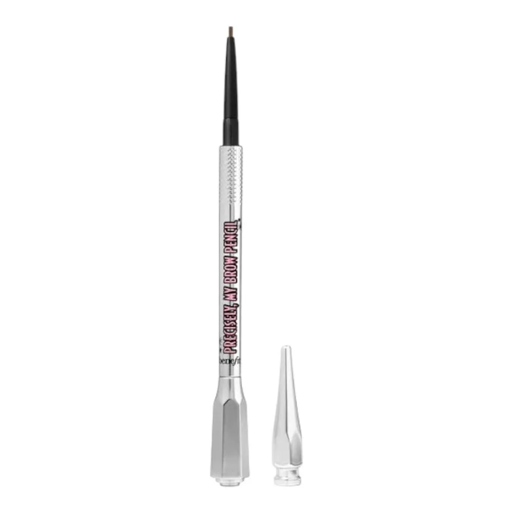 Benefit Precisely My Brow Pencil
