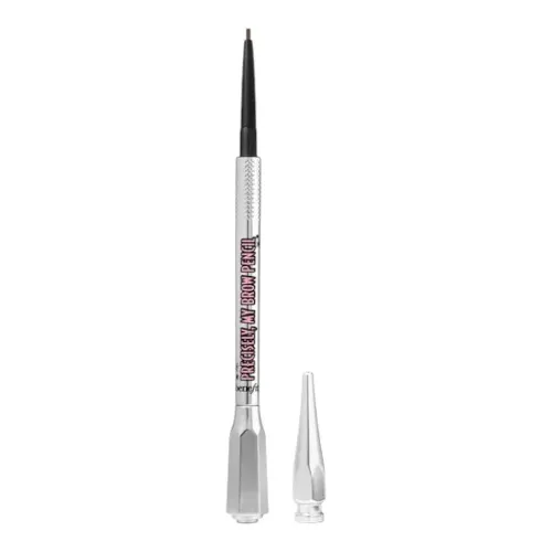 Benefit Precisely My Brow Pencil