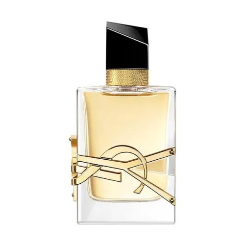 Yves Saint Laurent Libre Eau de Parfum for Women - 50ml