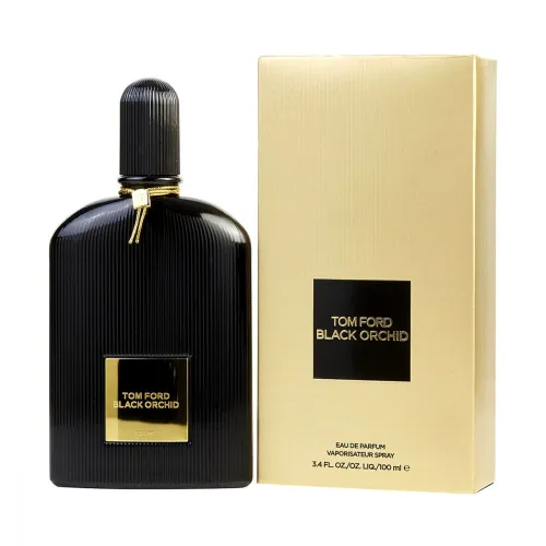 Black Orchid EDP 100 ml