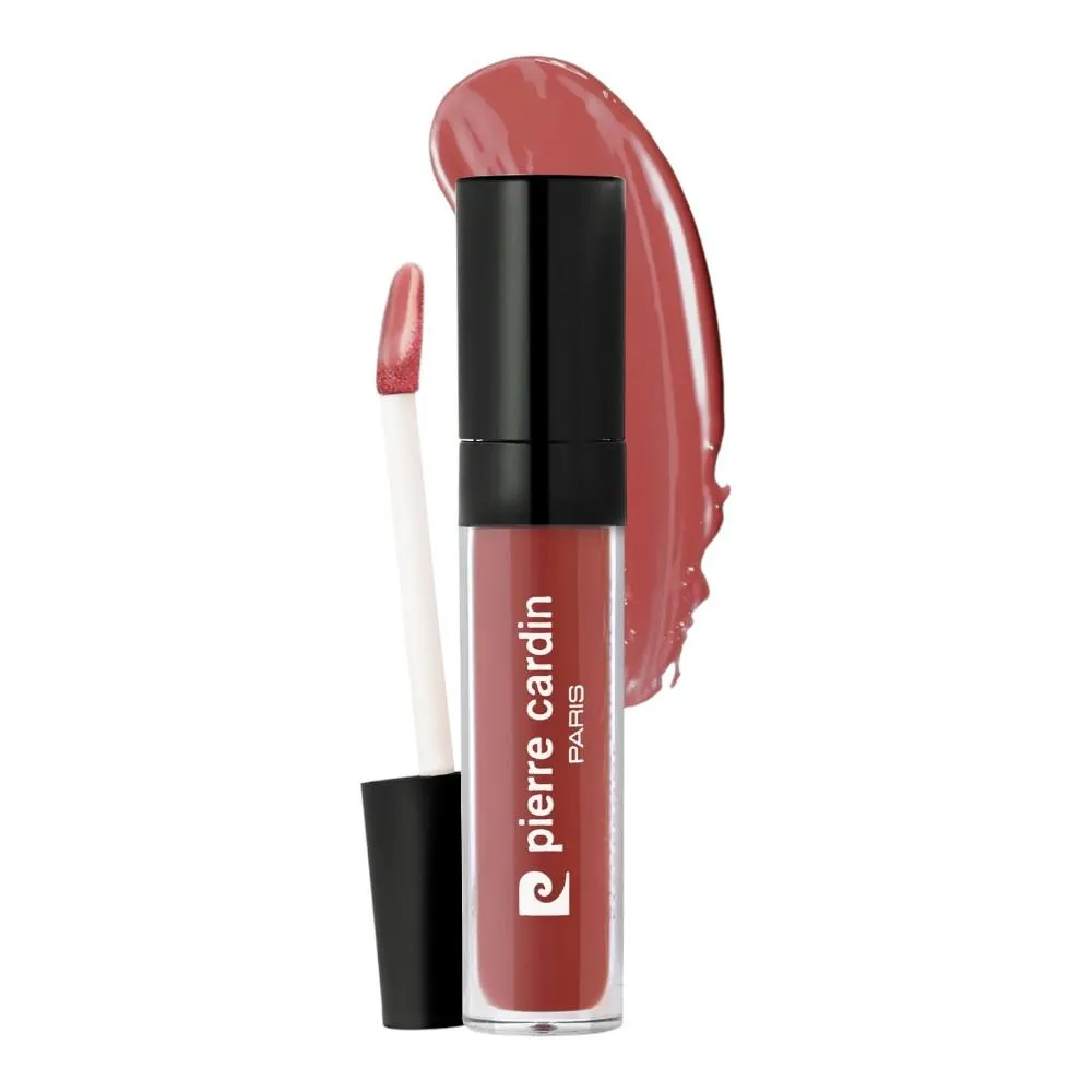 Pierre Cardin Staylong Lipcolor Kissproof