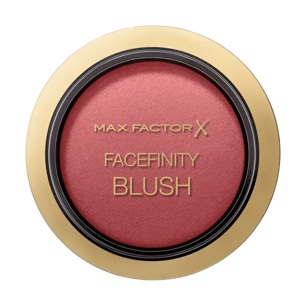 أحمر الخدود Maxfactor Facefinity