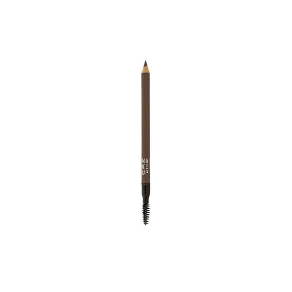 Make Up Factory Make Up Factory Eyebrow Pencil