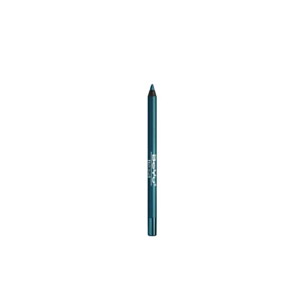 Beyu Eyeliner Pencil