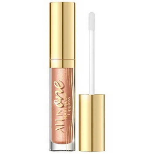 ""EVELINE - LIP GLOSS ALL IN ONE NO 111 4,5MLFALSE" Lips - Makeup 