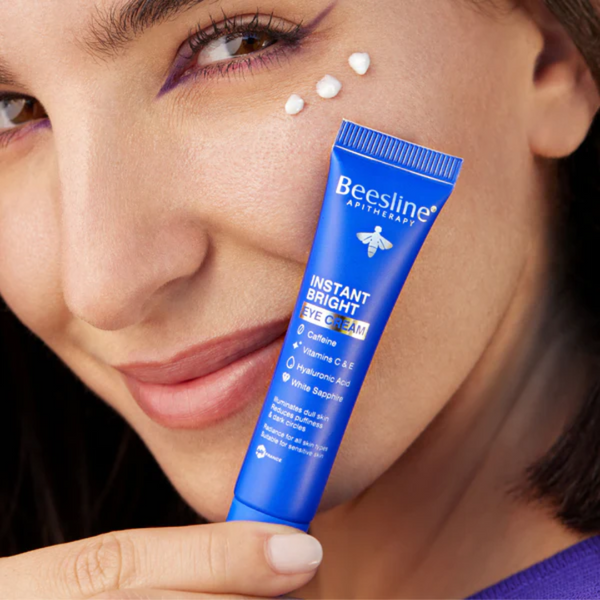 Beesline Beesline Instant Bright Eye Cream