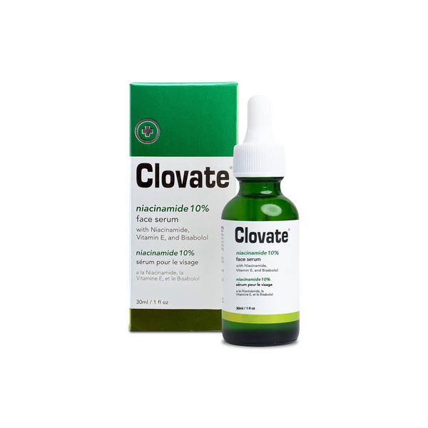 Anti-Aging Serum