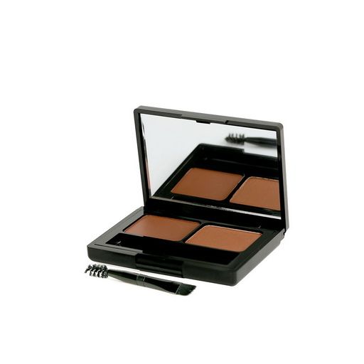 DIY Brow Kit 200 بني باليت