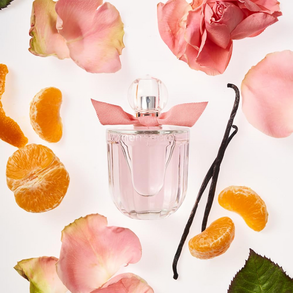 Women' Secret Eau My Secret Eau De Toilette 100 ml