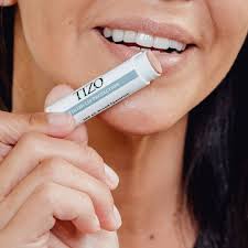 Tizo Tizo Lip Balm with SPF 45