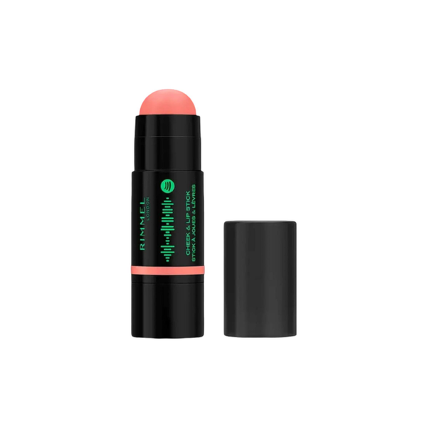 Rimmel Rimmel Multi Stick Highlighter