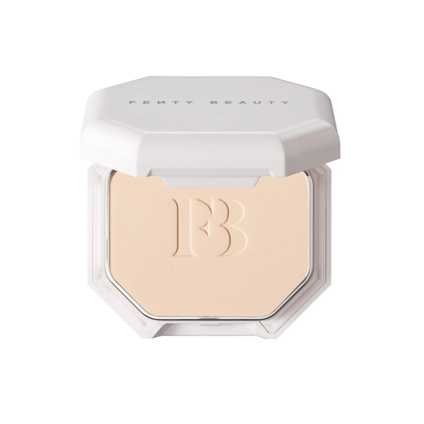 Fenty Beauty Pro Filt'r Instant Retouch بودرة مضغوطة