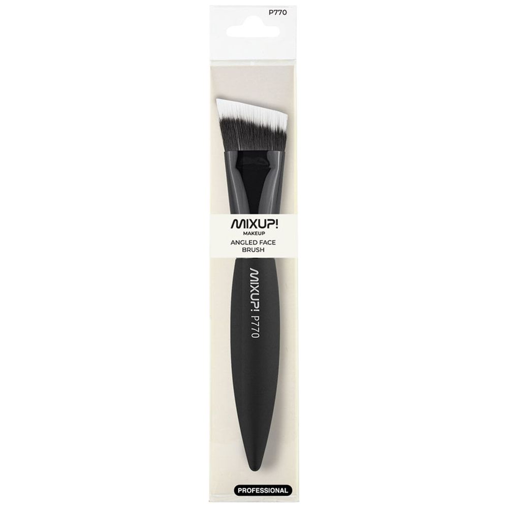 Mixup Mixup Makeup Contour Brush