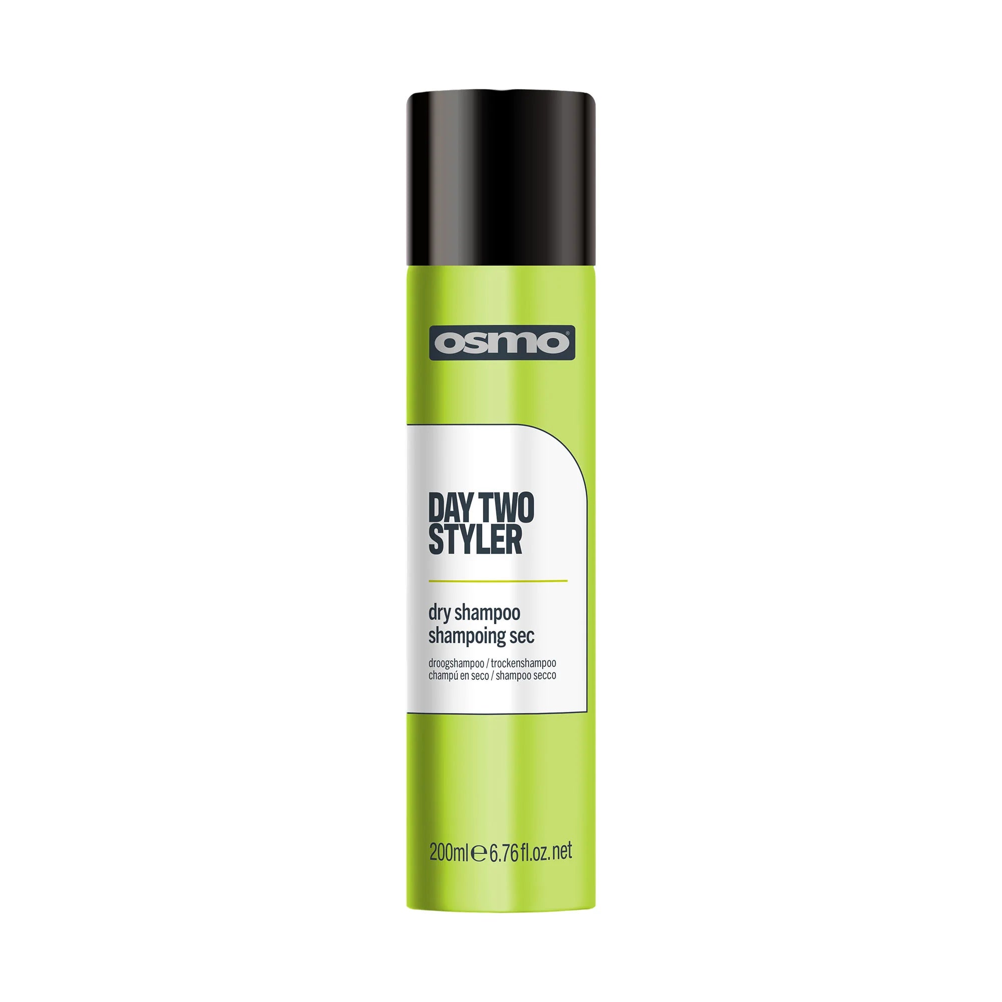 osmo osmo Day Two Styler - 200ml 200ml