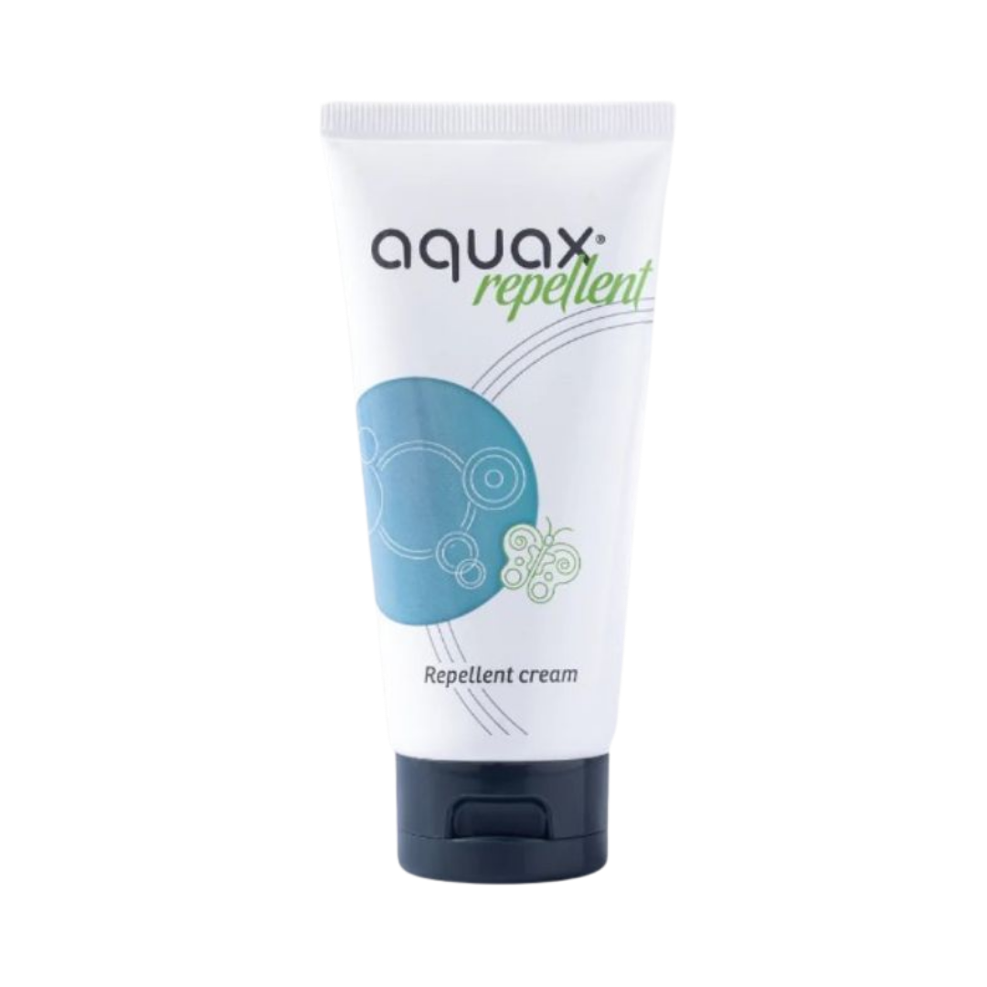 derma Pella derma Pella Aquax Repelling Cream - 75g 75g