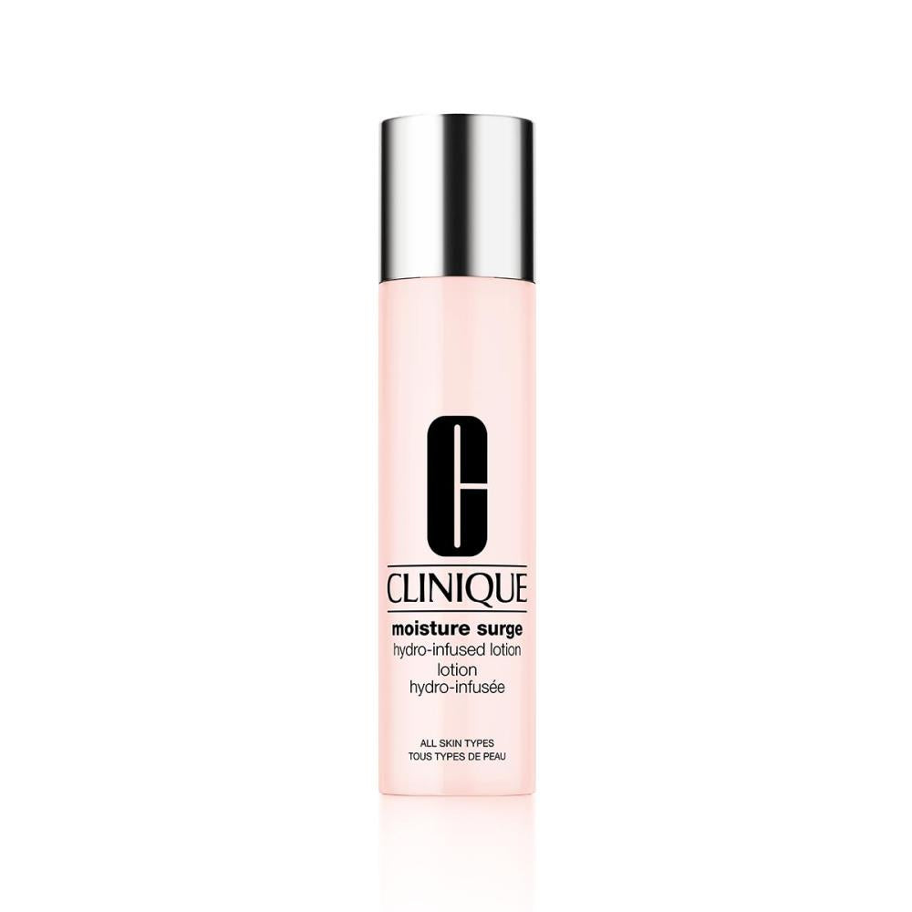Clinique Clinique Moisture Surge 100H Auto-Replenishing Hydrator 100ml