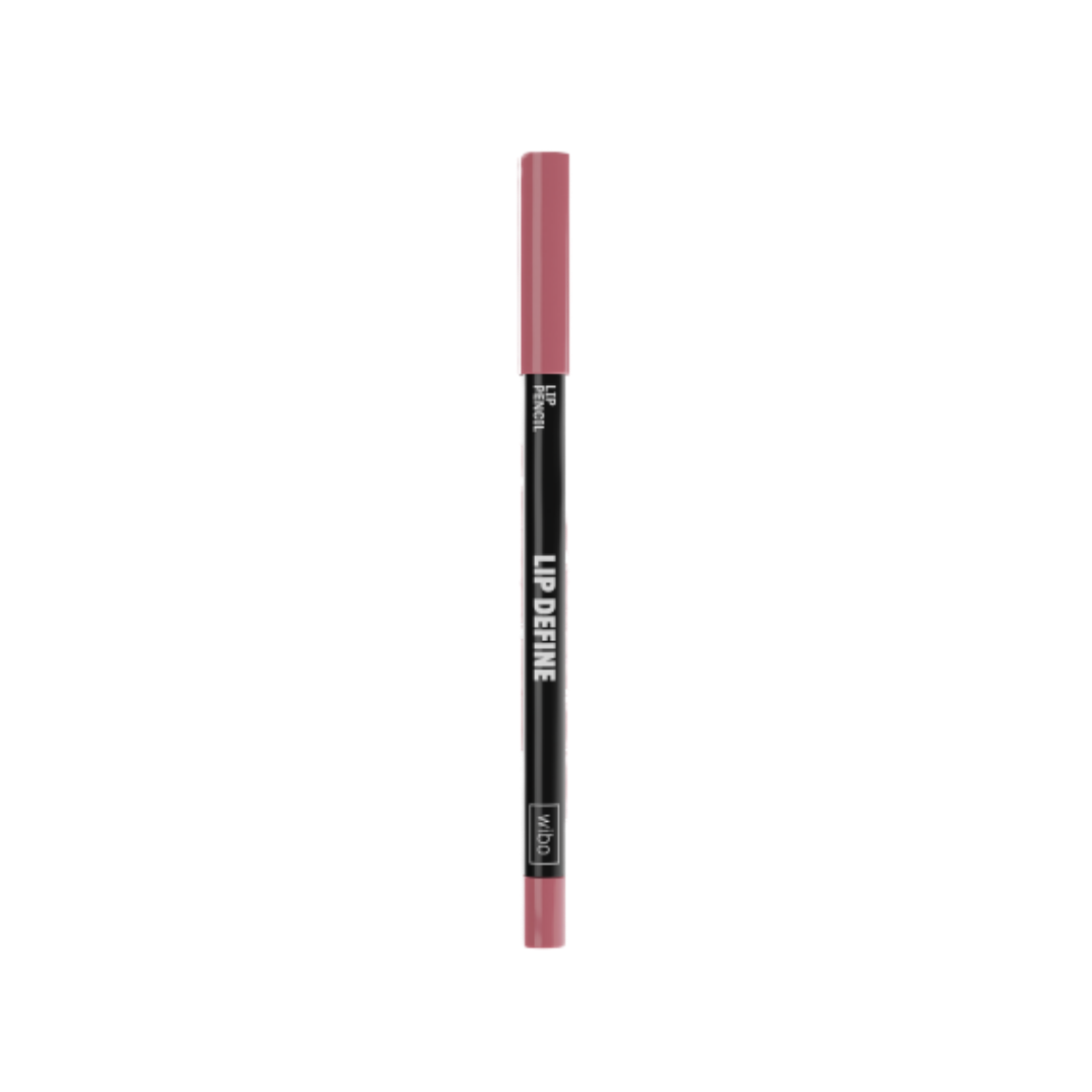 Wibo Wibo Lip Define Pencil - 1.2g 1.2g