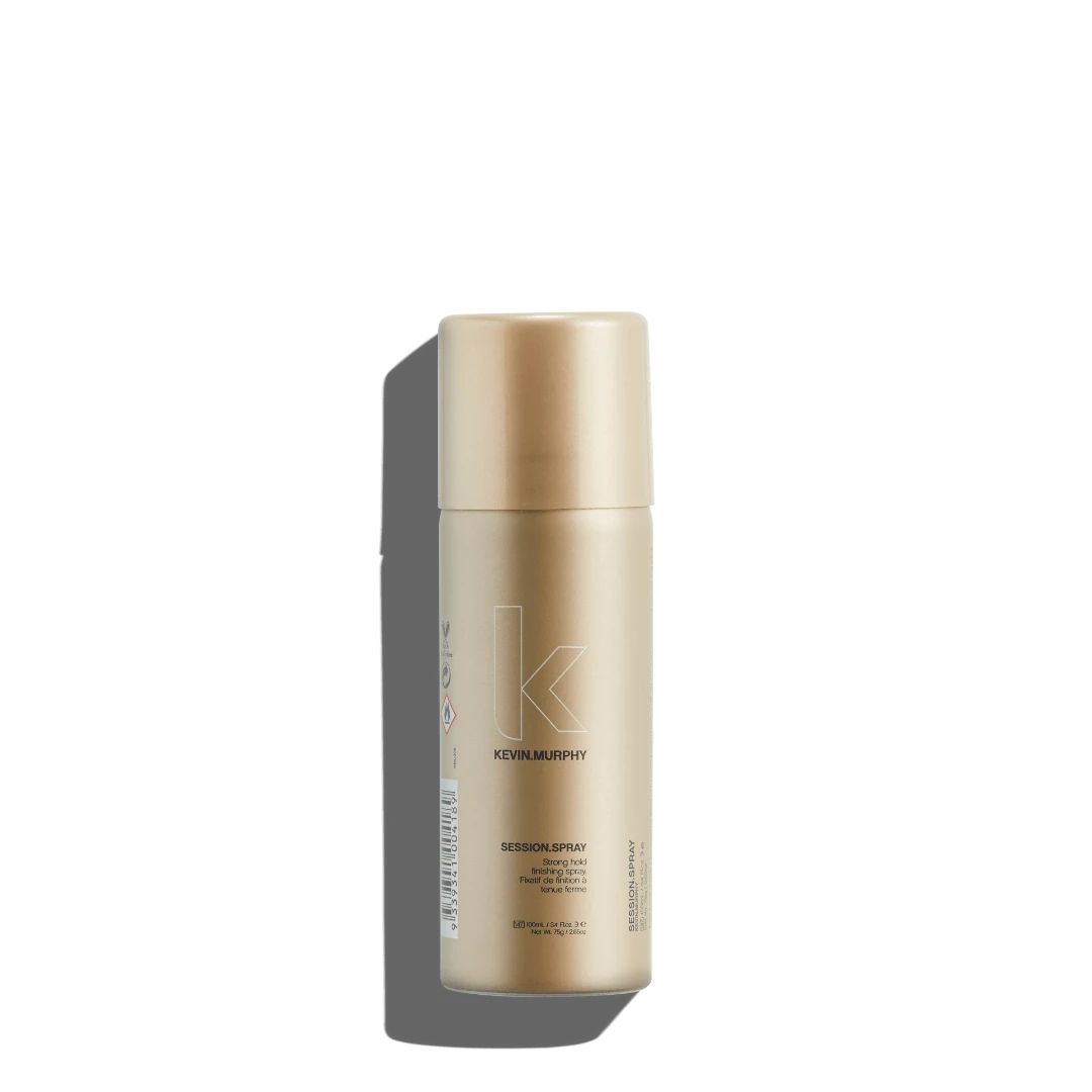 KEVIN.MURPHY KEVIN.MURPHY Session Spray - 100ml 100ml