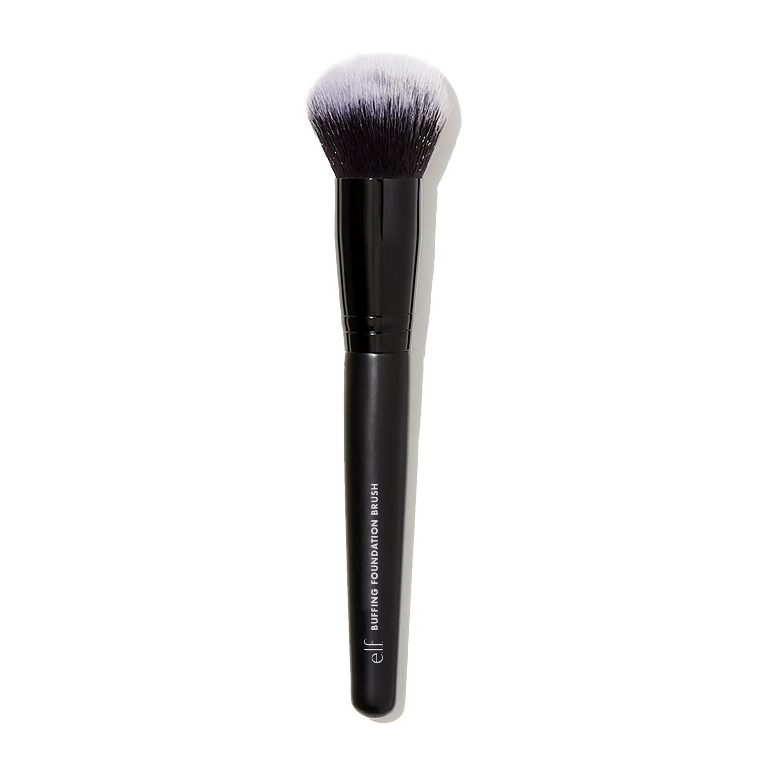 E.L.F E.L.F Buffing Foundation Brush