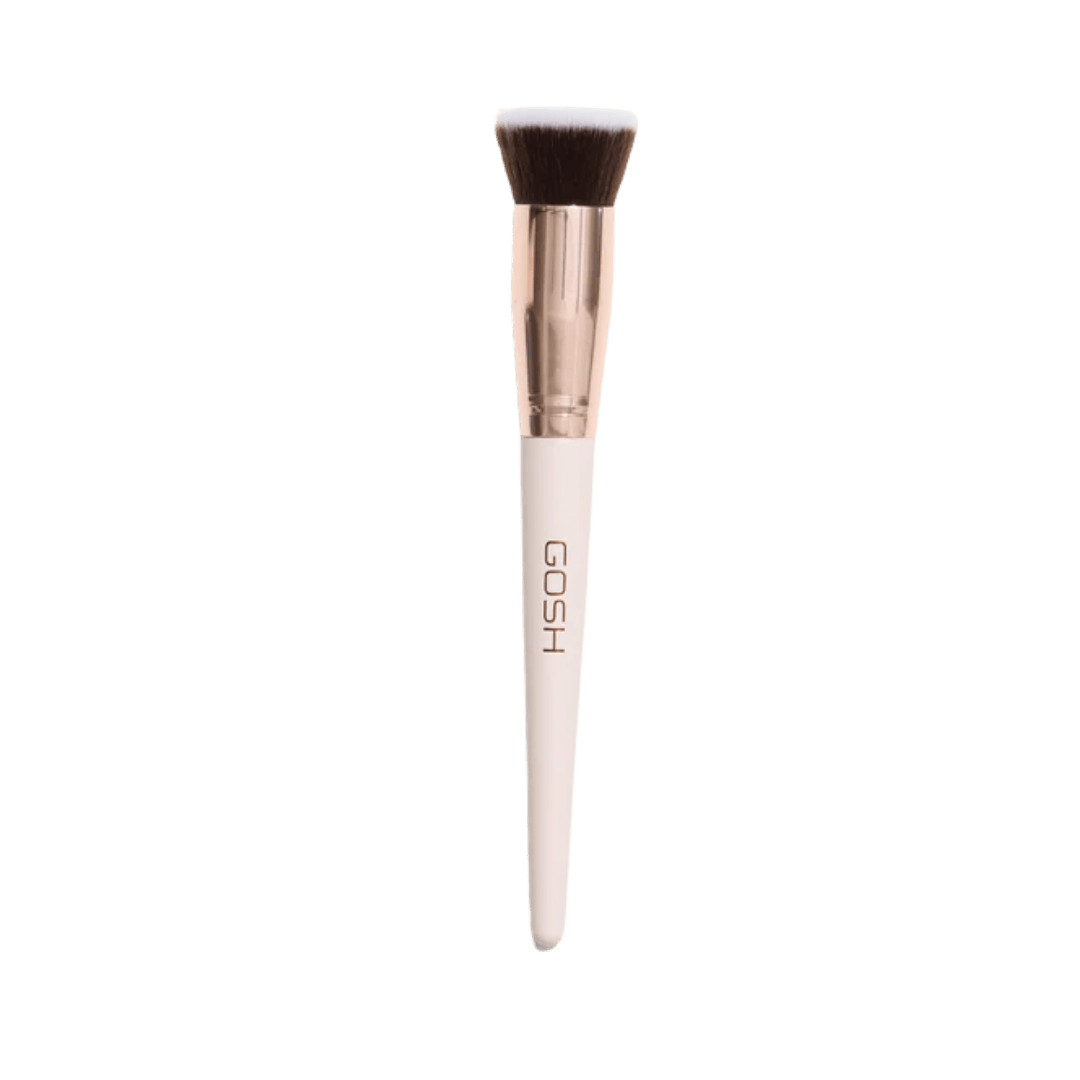 Gosh Gosh Mix & Fix Brush