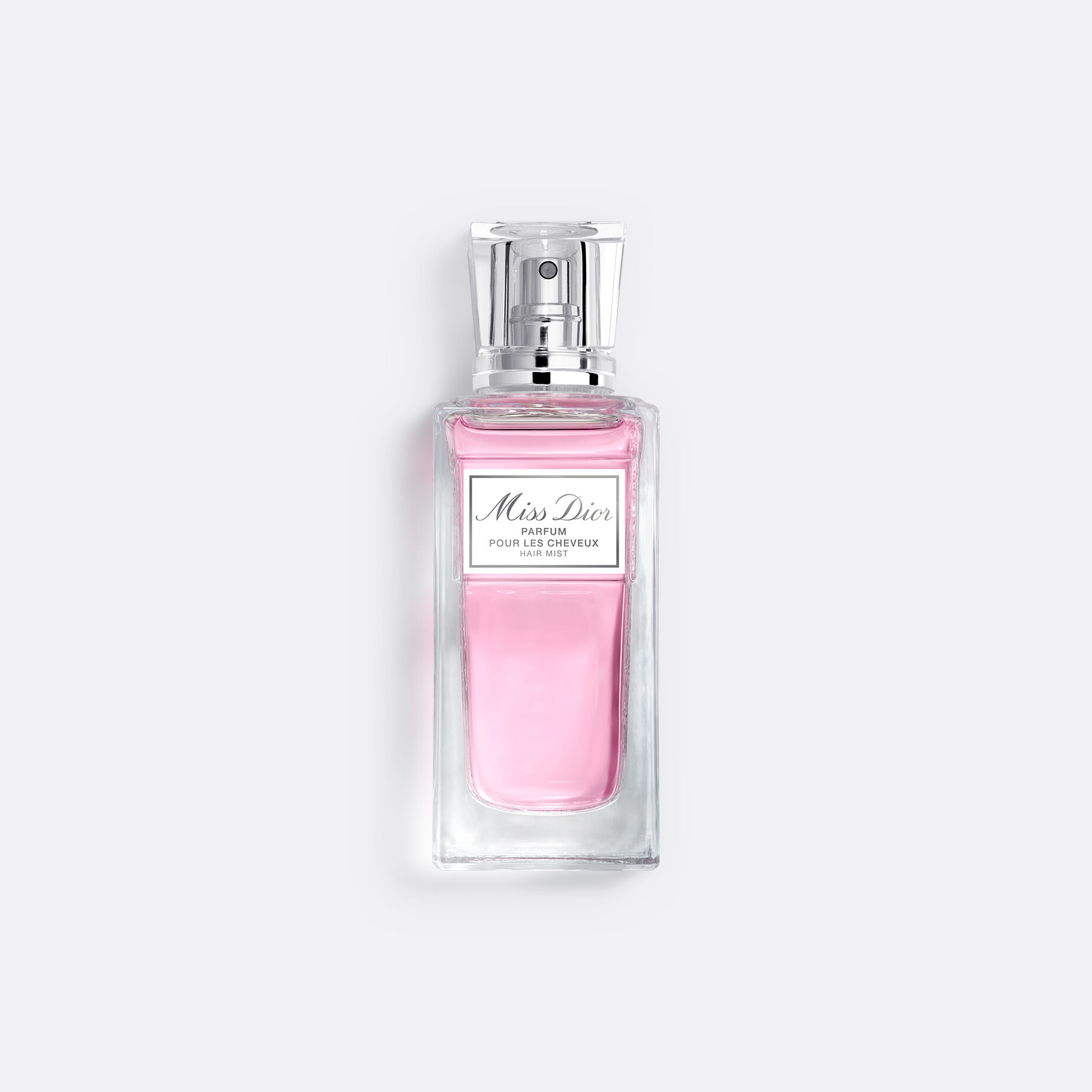 DIOR DIOR Miss Dior Hair Mist 30ml