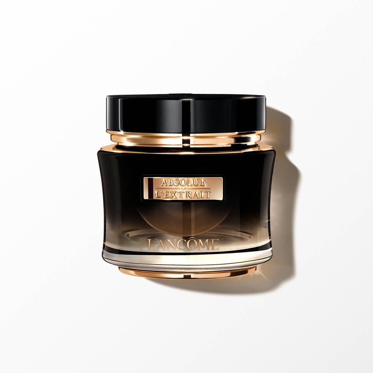 LANCÔME LANCÔME ABSOLUE L’EXTRAIT ELIXIR CREAM 50ml 50ml