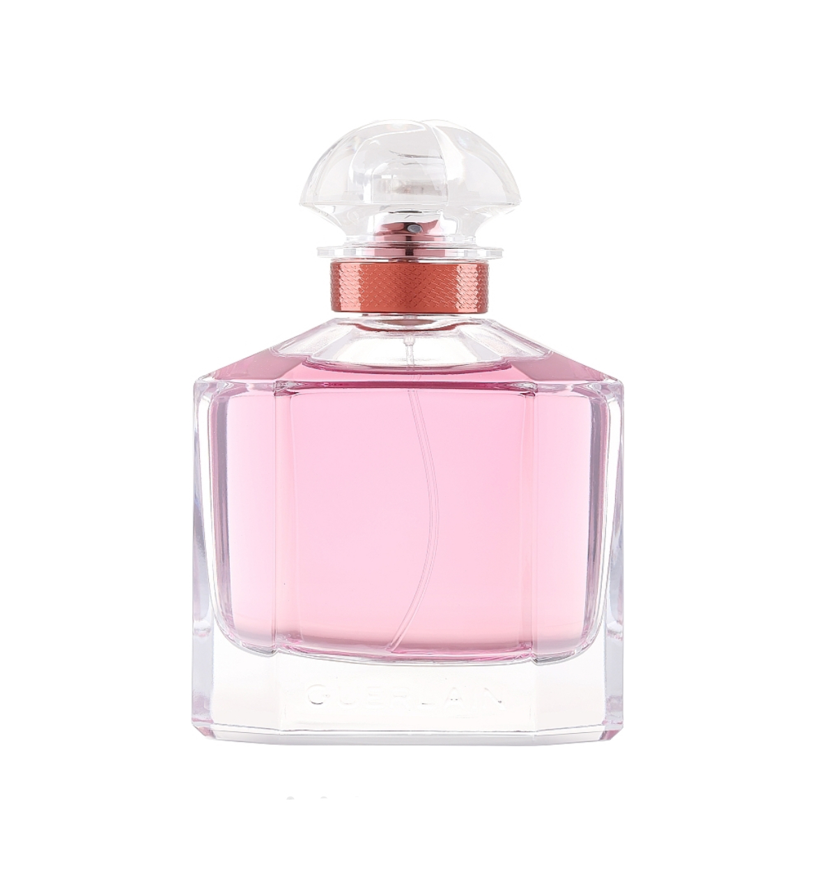 GUERLAIN GUERLAIN Mon Guerlain Intense Eau de Parfum100ml 100ml