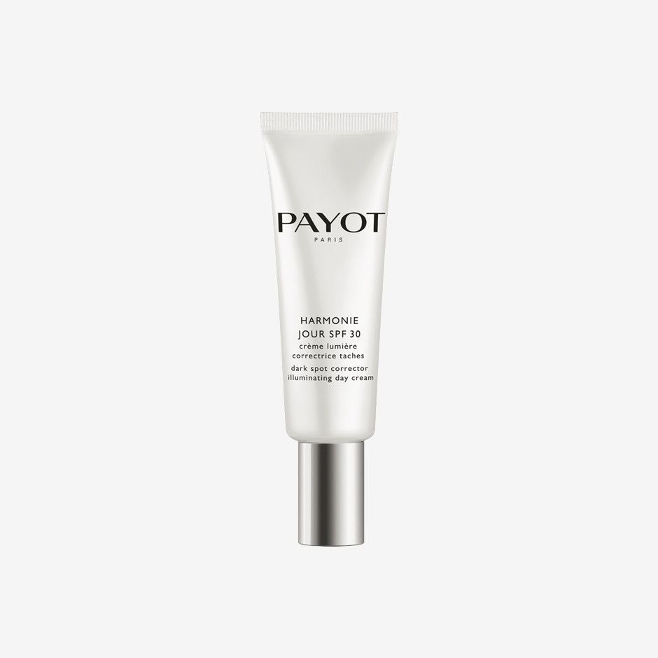 PAYOT PAYOT HARMONIE JOUR SPF30