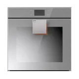 Gorenje BO799st 75000 ml 60cm grey