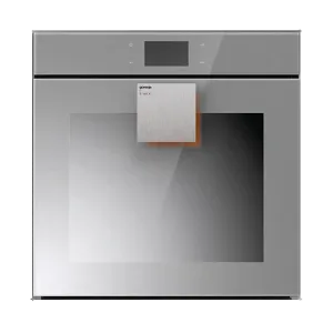gorenje Gorenje BO799st 75000 ml 60cm grey capacity: 75000ml | size: 60cm