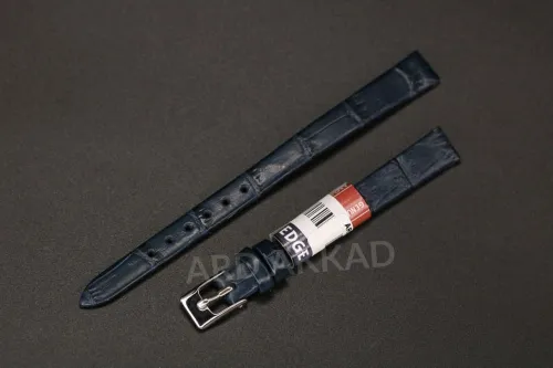 إيدج إيدج حزام ساعة E1110bl مقاس 10 مم size: 10mm