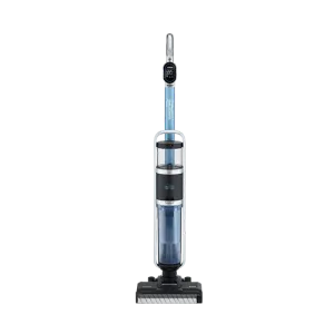 trisa Trisa T0613 800 ml 300W black capacity: 800ml | power: 300w | battery: 32v