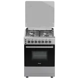 Orange ofs-60i-go 60cm stainless steel