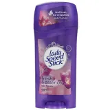 Ladyspeedstick Deodorant Stick Freesia 65 g