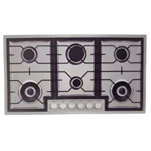 orado Orado or-luma 925 ssh-31t 90cm inox size: 90cm