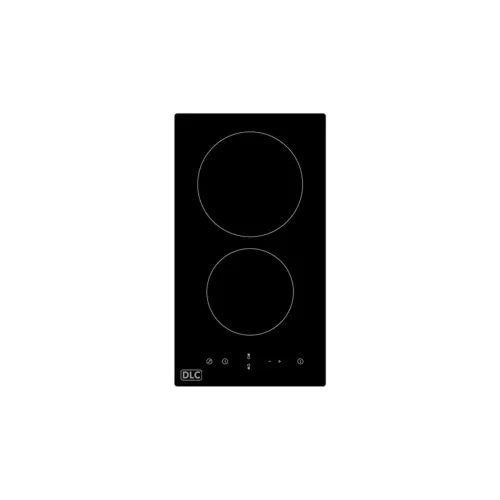 dlc Dlc mchd30-2 black