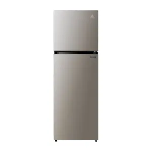 alhafidh Alhafidh TM24dg 24 FT Refrigerator capacity: 24ft